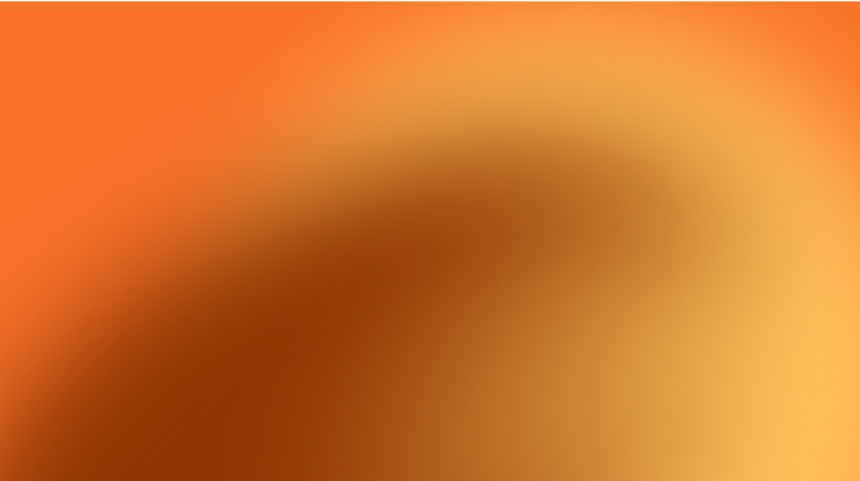 ethereal gradient
