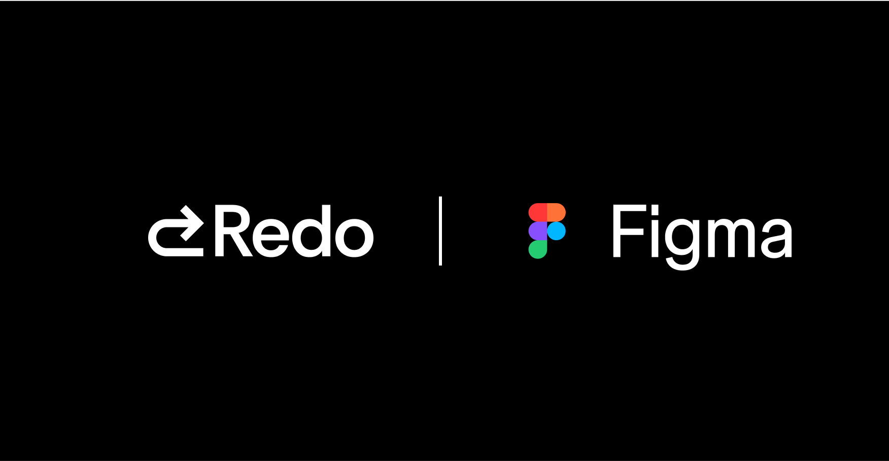 Image of partnership logos