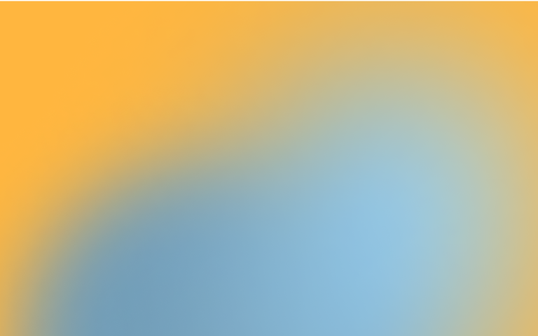 ethereal gradient